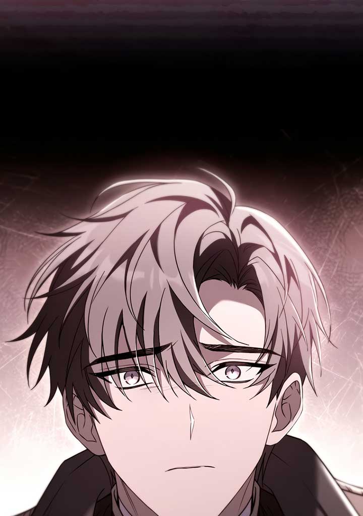 You Turned Off the Pain Setting? Chapter 29 page 132