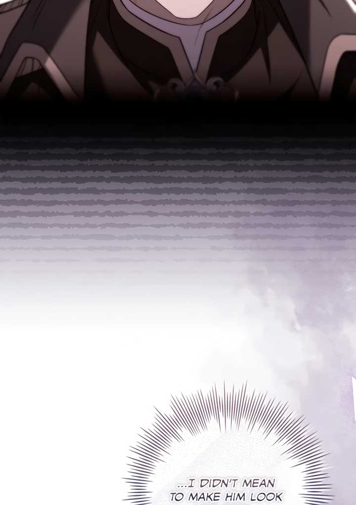 You Turned Off the Pain Setting? Chapter 29 page 133