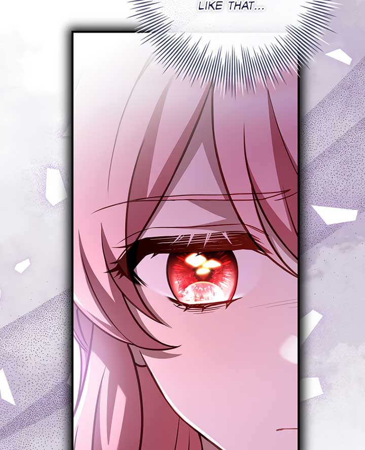 You Turned Off the Pain Setting? Chapter 29 page 134