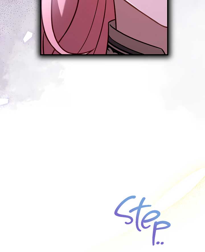 You Turned Off the Pain Setting? Chapter 29 page 135