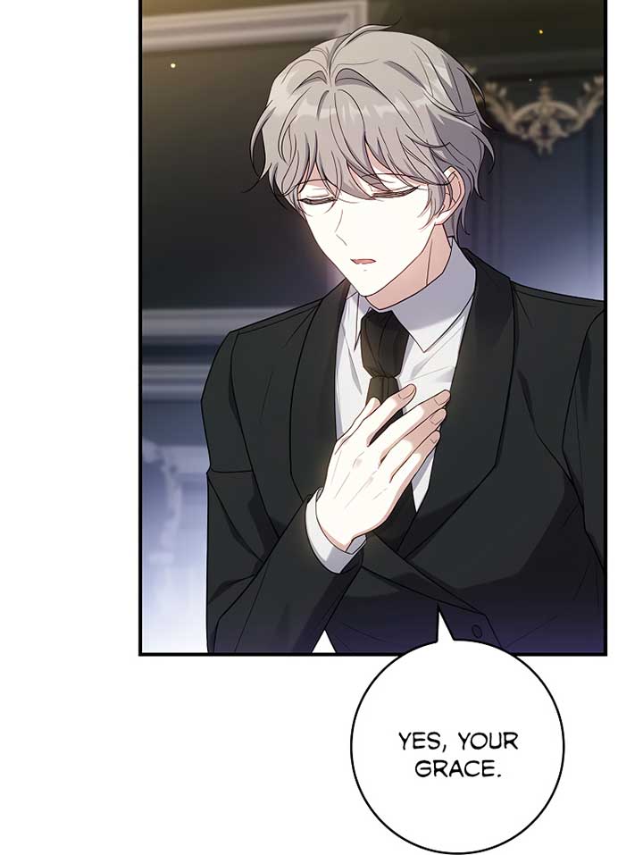 You Turned Off the Pain Setting? Chapter 29 page 30