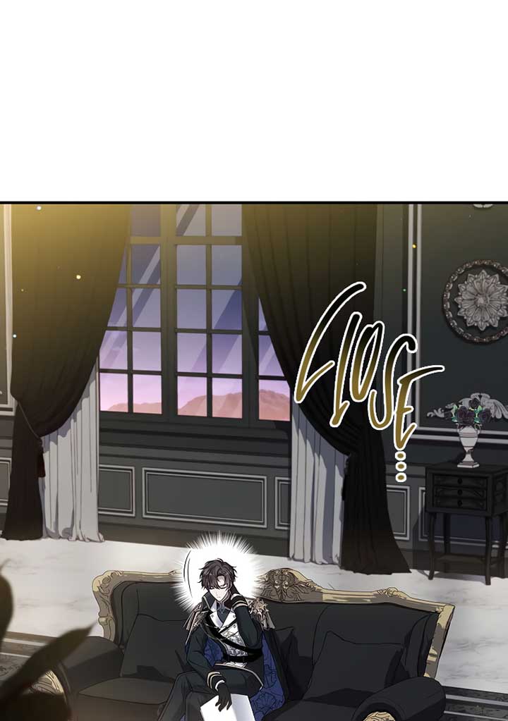 You Turned Off the Pain Setting? Chapter 29 page 31
