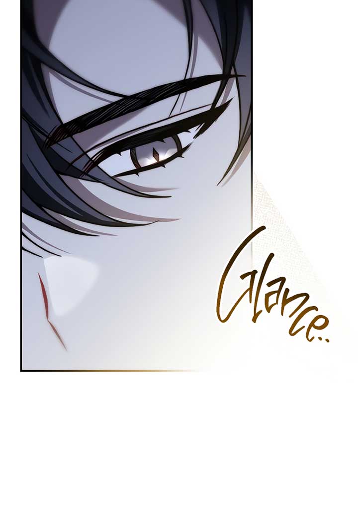 You Turned Off the Pain Setting? Chapter 29 page 34