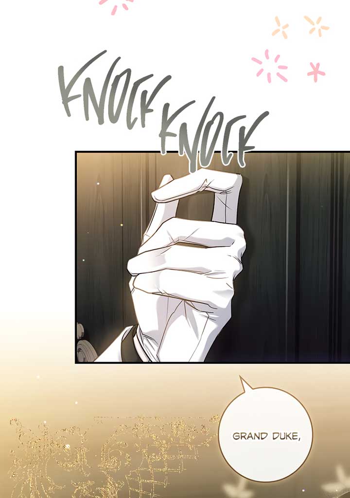 You Turned Off the Pain Setting? Chapter 29 page 37