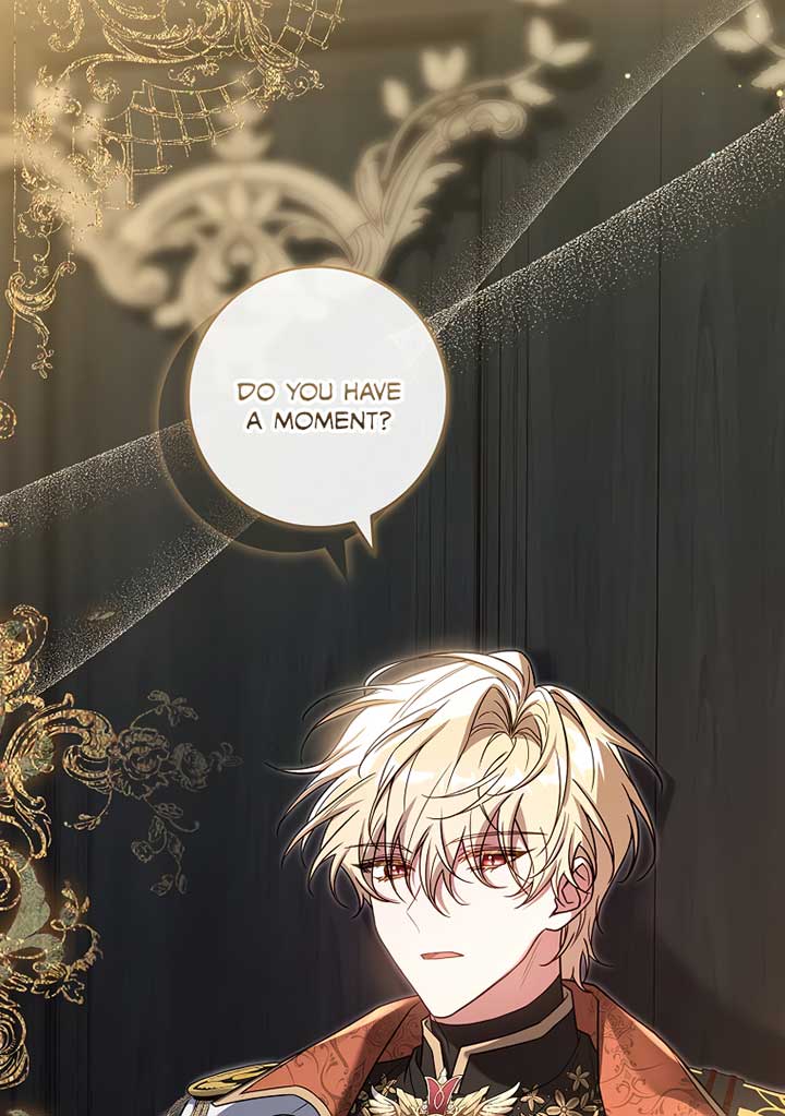 You Turned Off the Pain Setting? Chapter 29 page 38