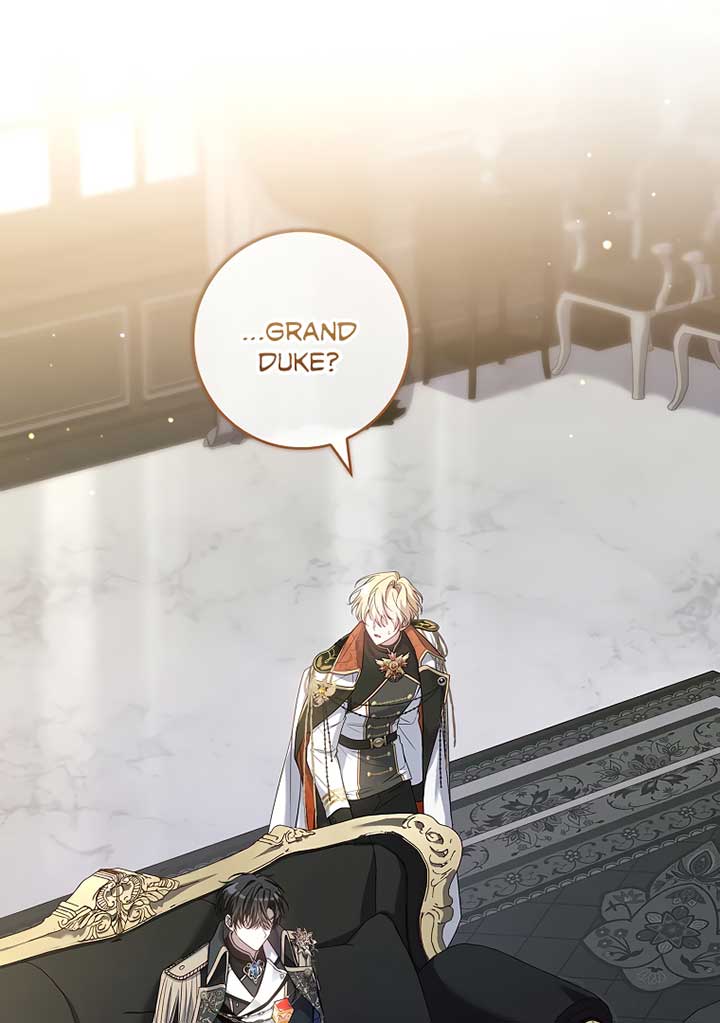 You Turned Off the Pain Setting? Chapter 29 page 45