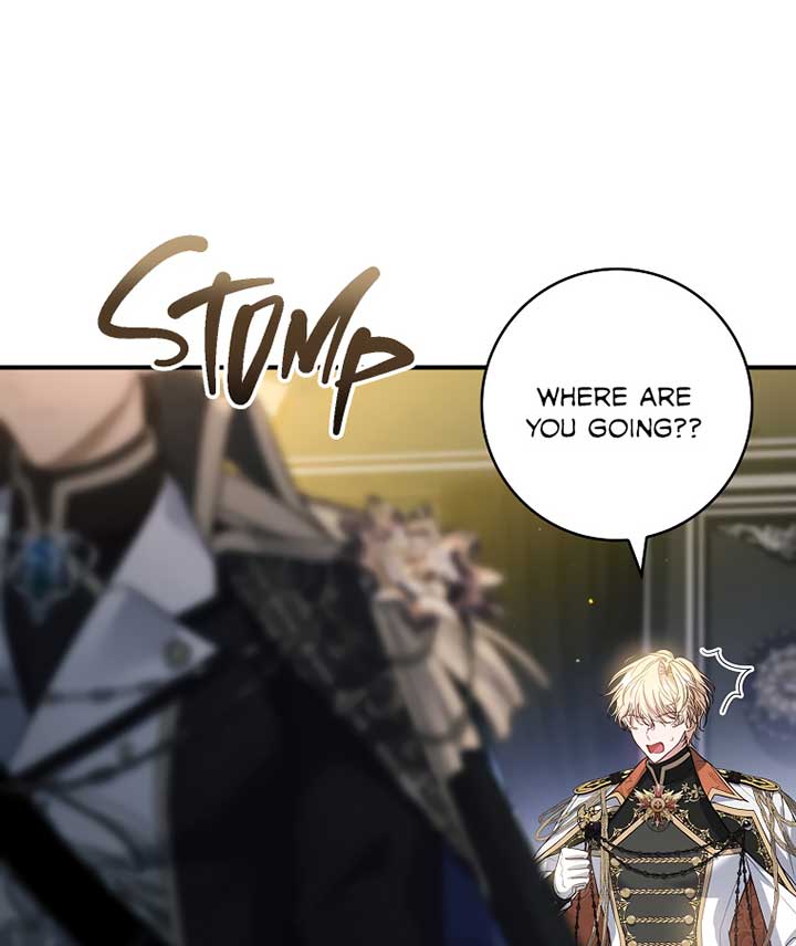 You Turned Off the Pain Setting? Chapter 29 page 48