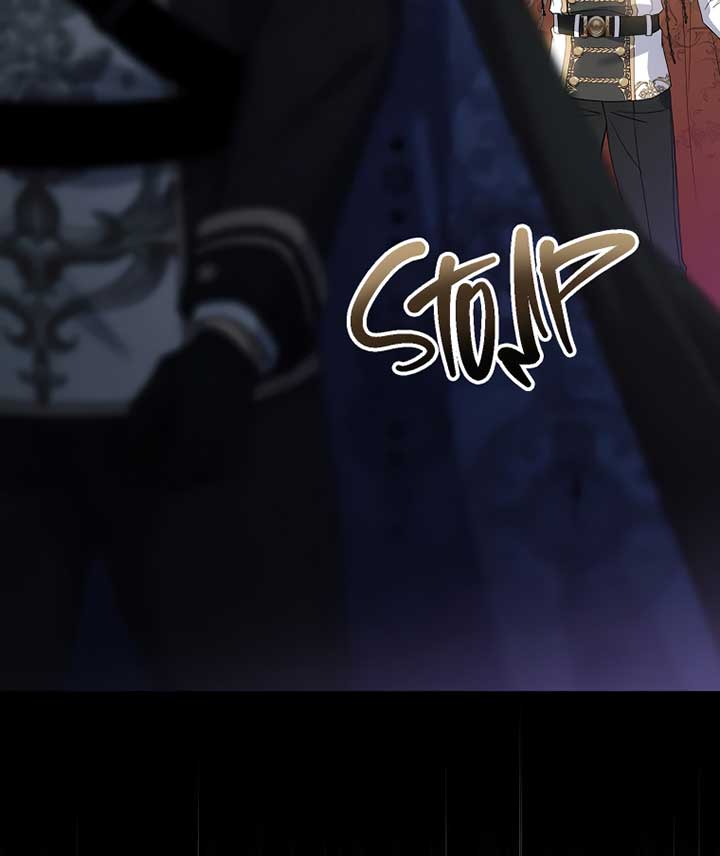 You Turned Off the Pain Setting? Chapter 29 page 49