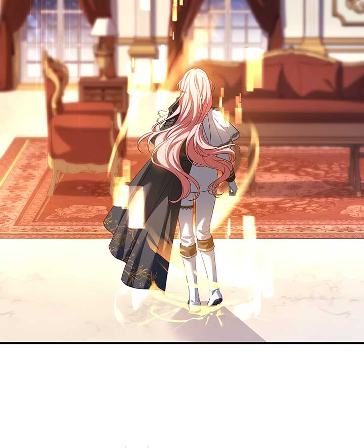 You Turned Off the Pain Setting? Chapter 29 page 58