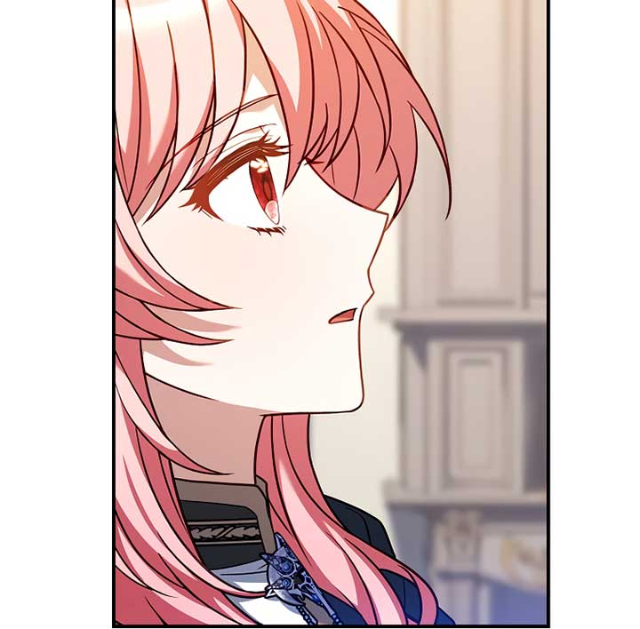 You Turned Off the Pain Setting? Chapter 29 page 68