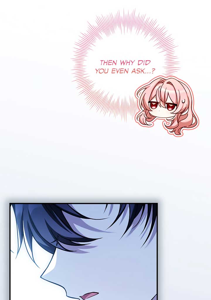You Turned Off the Pain Setting? Chapter 29 page 70