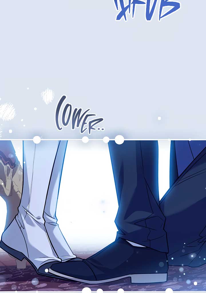 You Turned Off the Pain Setting? Chapter 29 page 73
