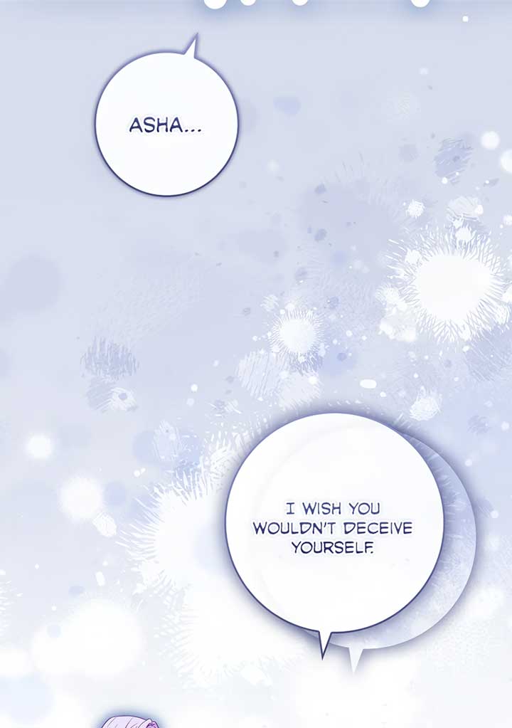 You Turned Off the Pain Setting? Chapter 29 page 74