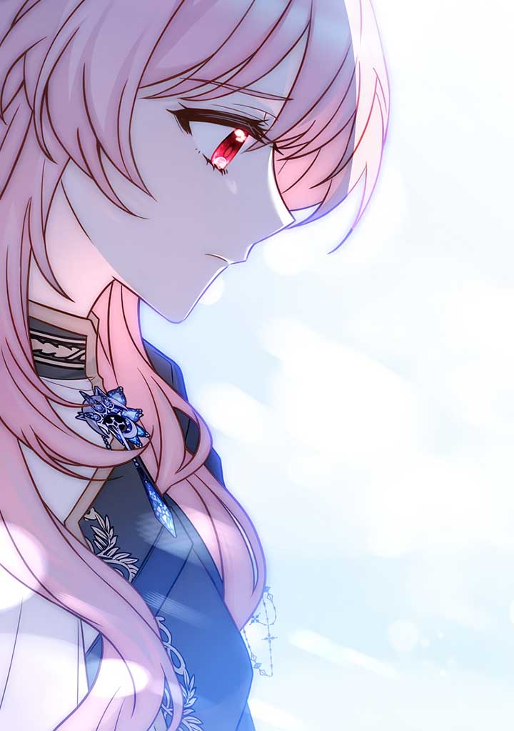You Turned Off the Pain Setting? Chapter 29 page 76