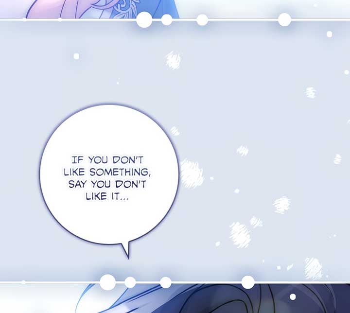 You Turned Off the Pain Setting? Chapter 29 page 77
