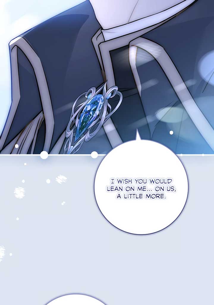 You Turned Off the Pain Setting? Chapter 29 page 79