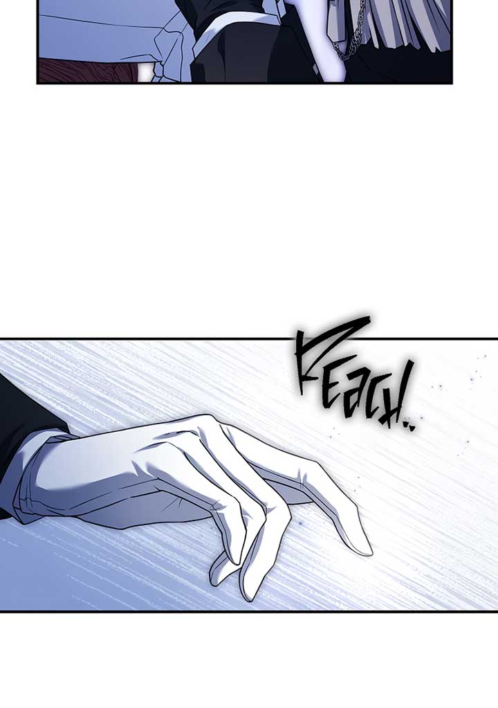 You Turned Off the Pain Setting? Chapter 29 page 81