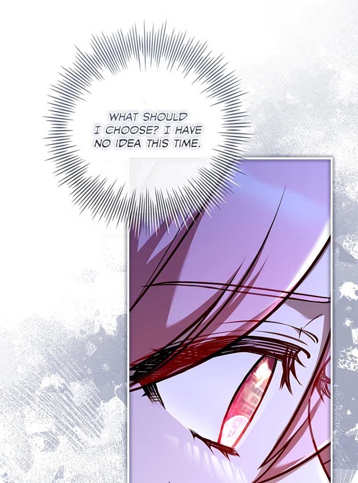You Turned Off the Pain Setting? Chapter 29 page 86