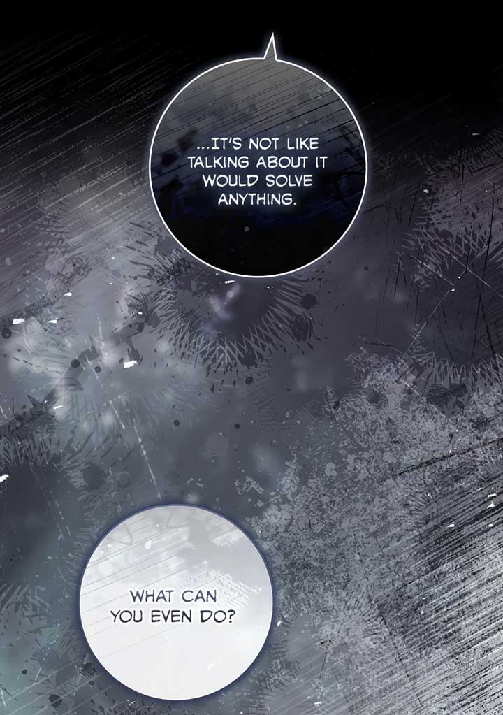 You Turned Off the Pain Setting? Chapter 29 page 89