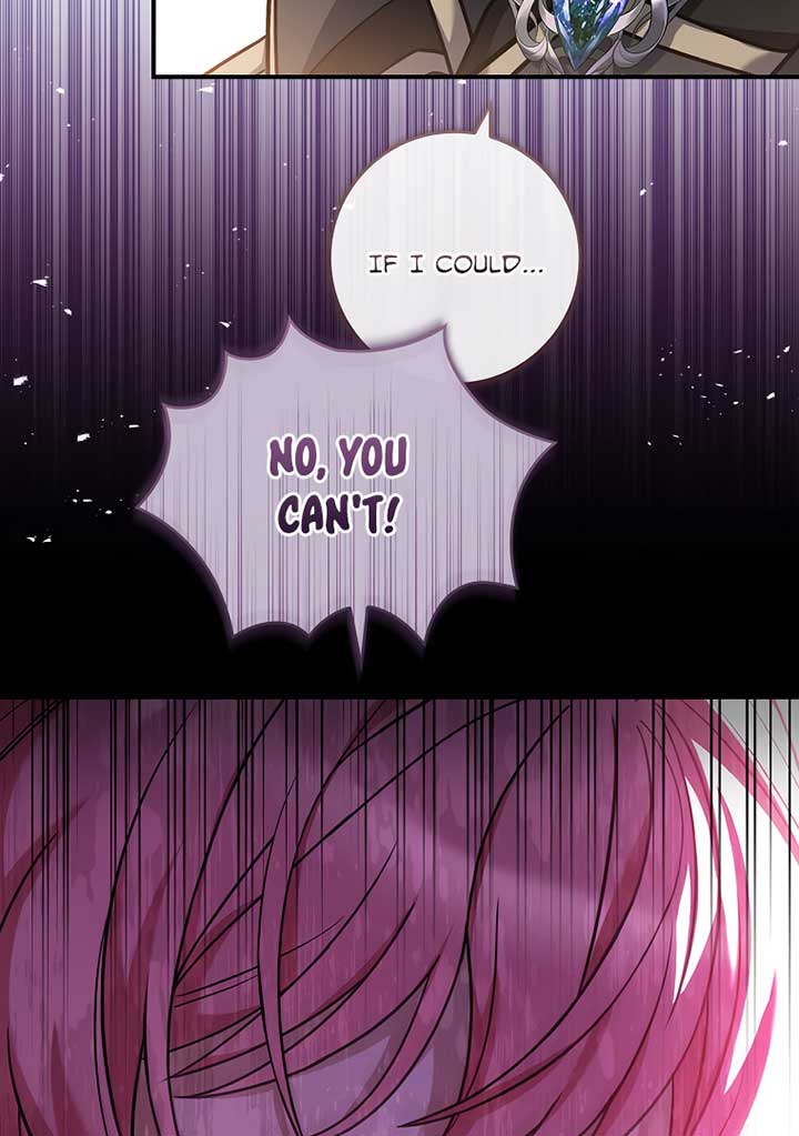 You Turned Off the Pain Setting? Chapter 29 page 93