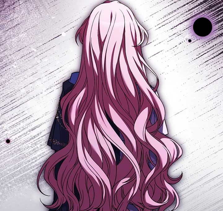 You Turned Off the Pain Setting? Chapter 29 page 96