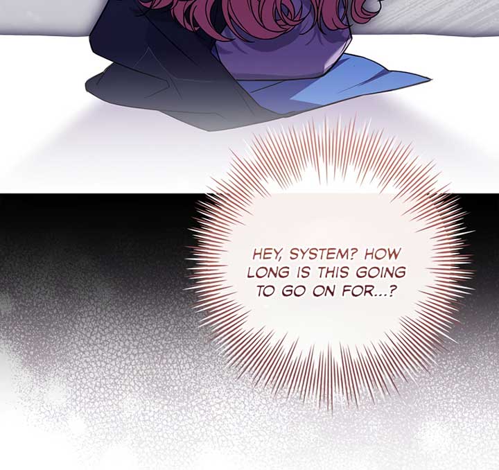 You Turned Off the Pain Setting? Chapter 29 page 97
