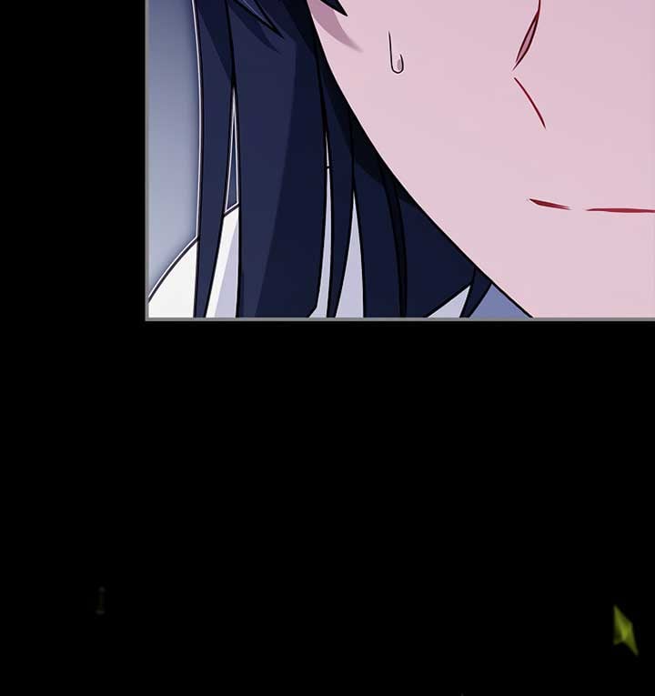 You Turned Off the Pain Setting? Chapter 31 page 9