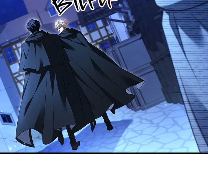 You Turned Off the Pain Setting? Chapter 31 page 99