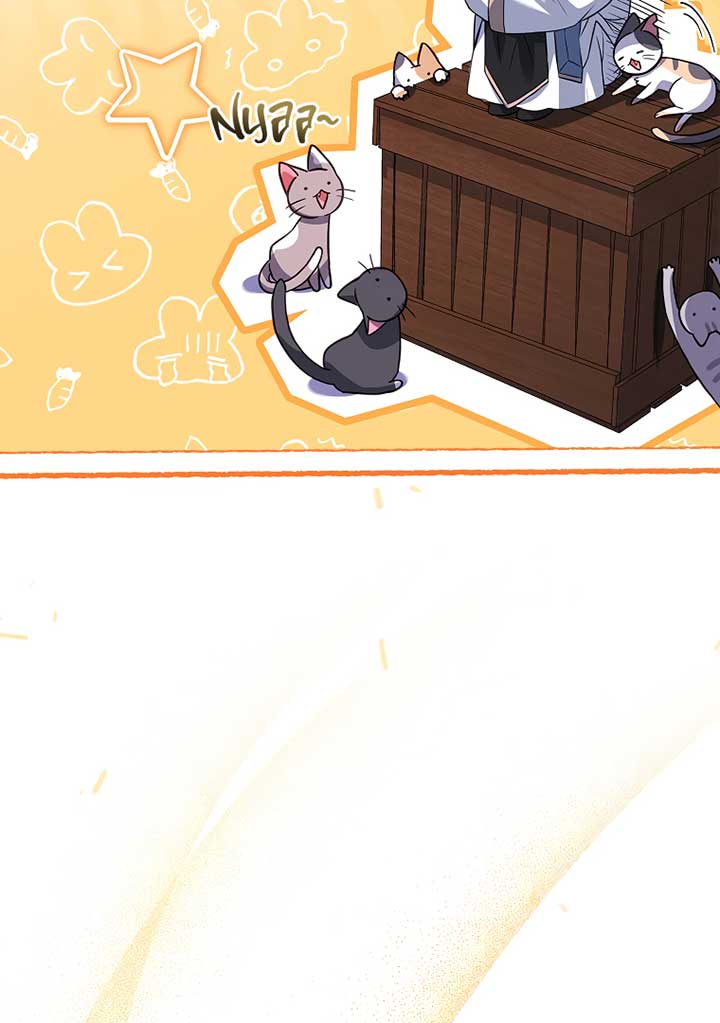You Turned Off the Pain Setting? Chapter 31 page 101