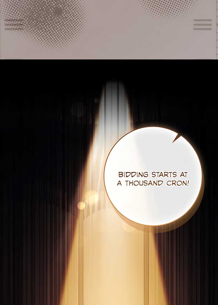 You Turned Off the Pain Setting? Chapter 31 page 107