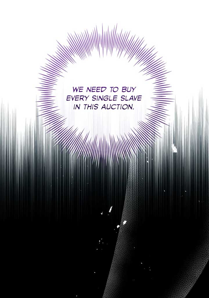 You Turned Off the Pain Setting? Chapter 31 page 111