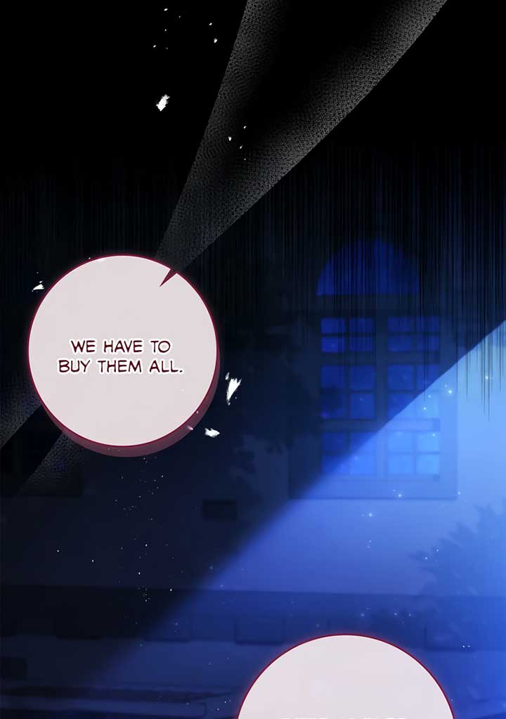 You Turned Off the Pain Setting? Chapter 31 page 112