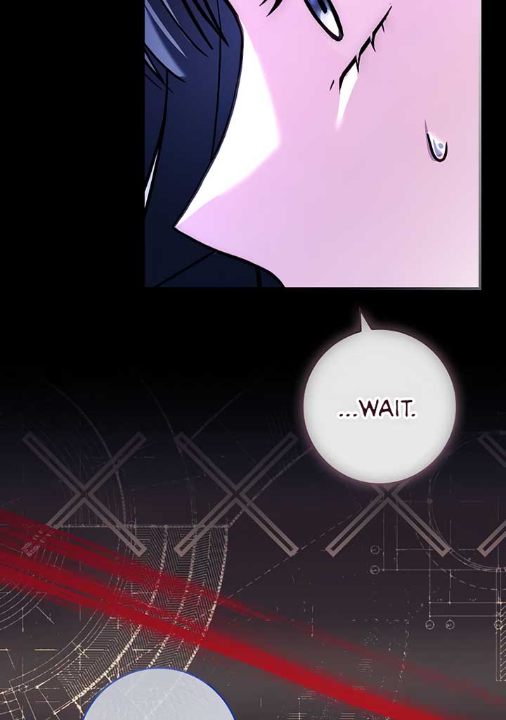 You Turned Off the Pain Setting? Chapter 31 page 15