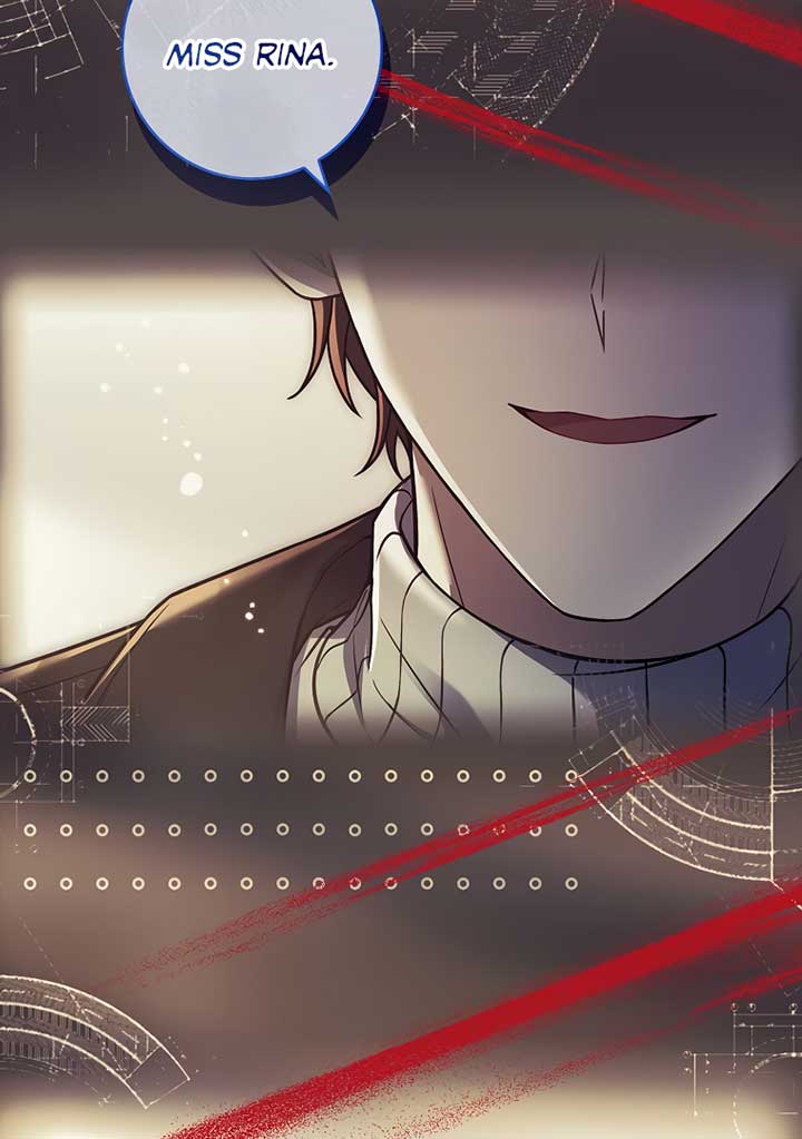 You Turned Off the Pain Setting? Chapter 31 page 16