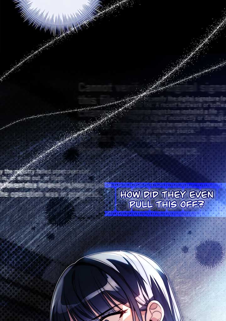 You Turned Off the Pain Setting? Chapter 31 page 22