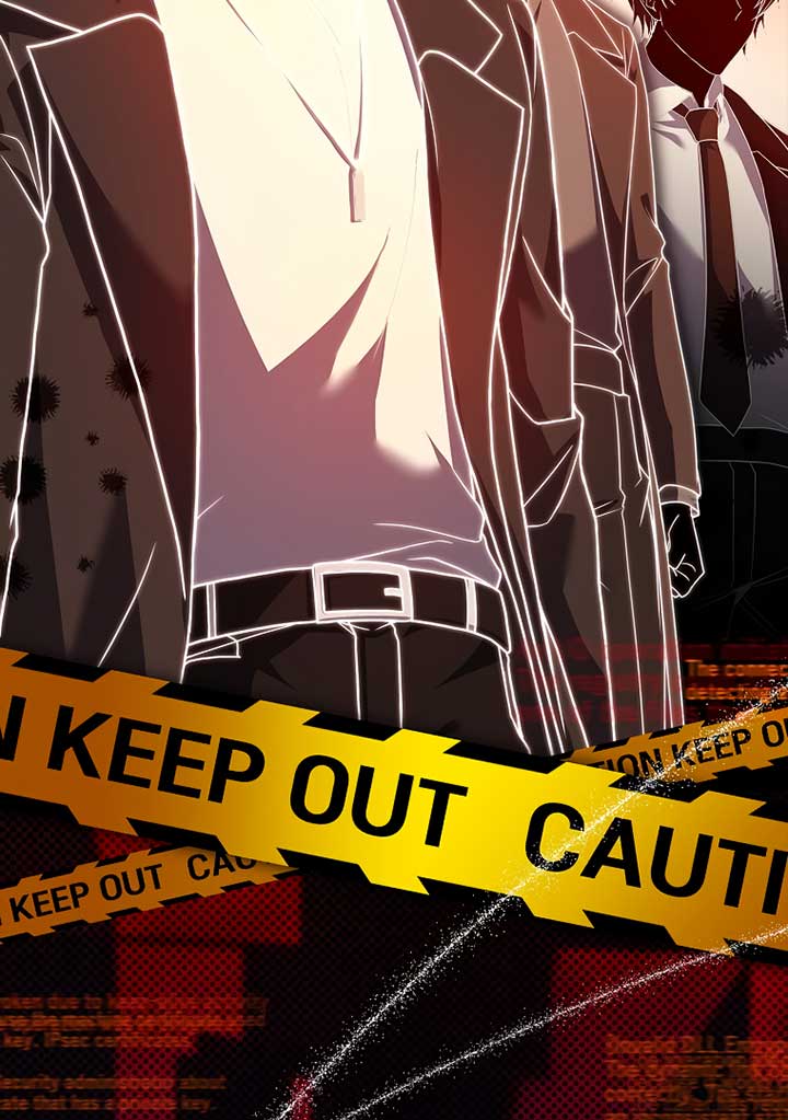 You Turned Off the Pain Setting? Chapter 31 page 25