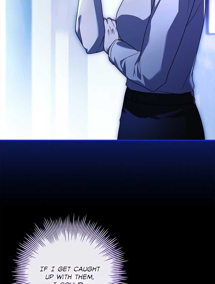 You Turned Off the Pain Setting? Chapter 31 page 28