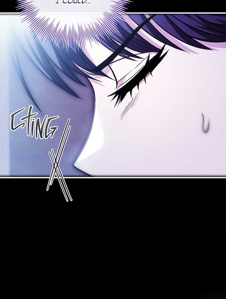 You Turned Off the Pain Setting? Chapter 31 page 29