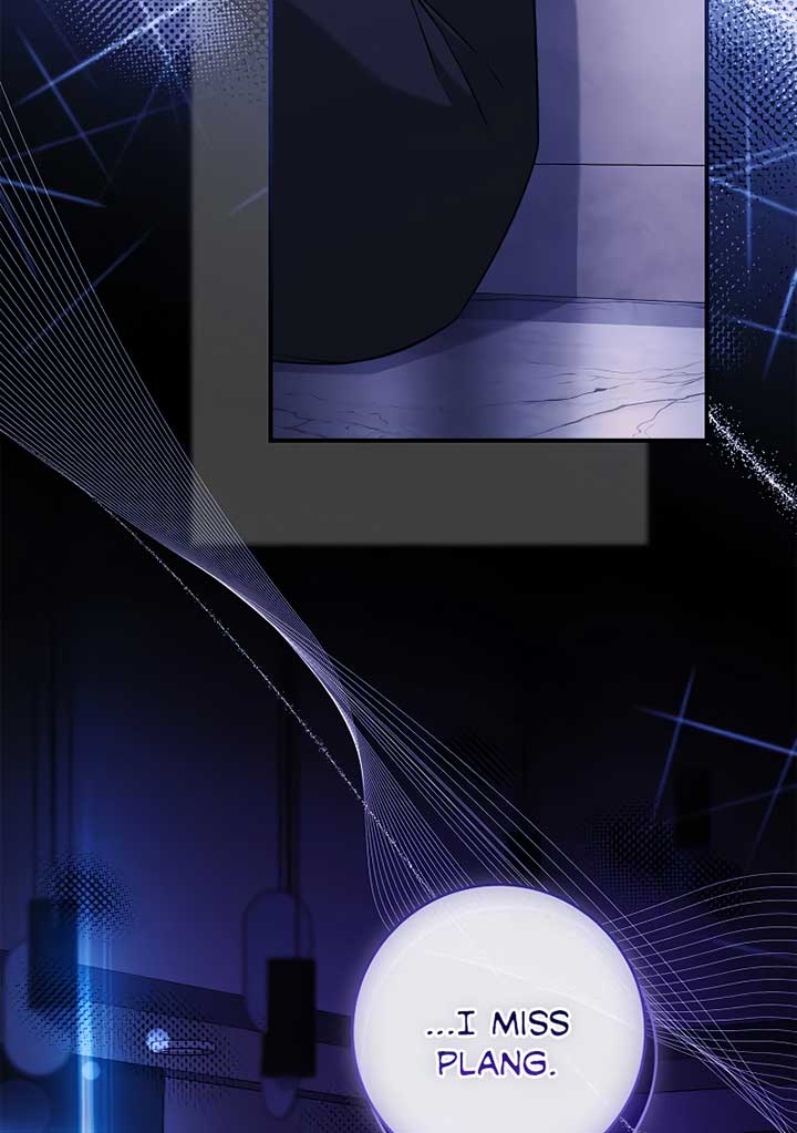 You Turned Off the Pain Setting? Chapter 31 page 32