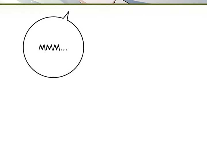 You Turned Off the Pain Setting? Chapter 31 page 39