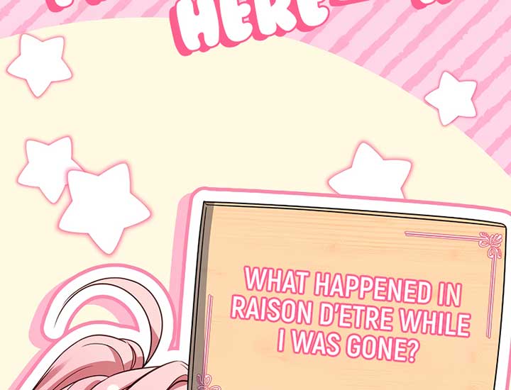 You Turned Off the Pain Setting? Chapter 31 page 68