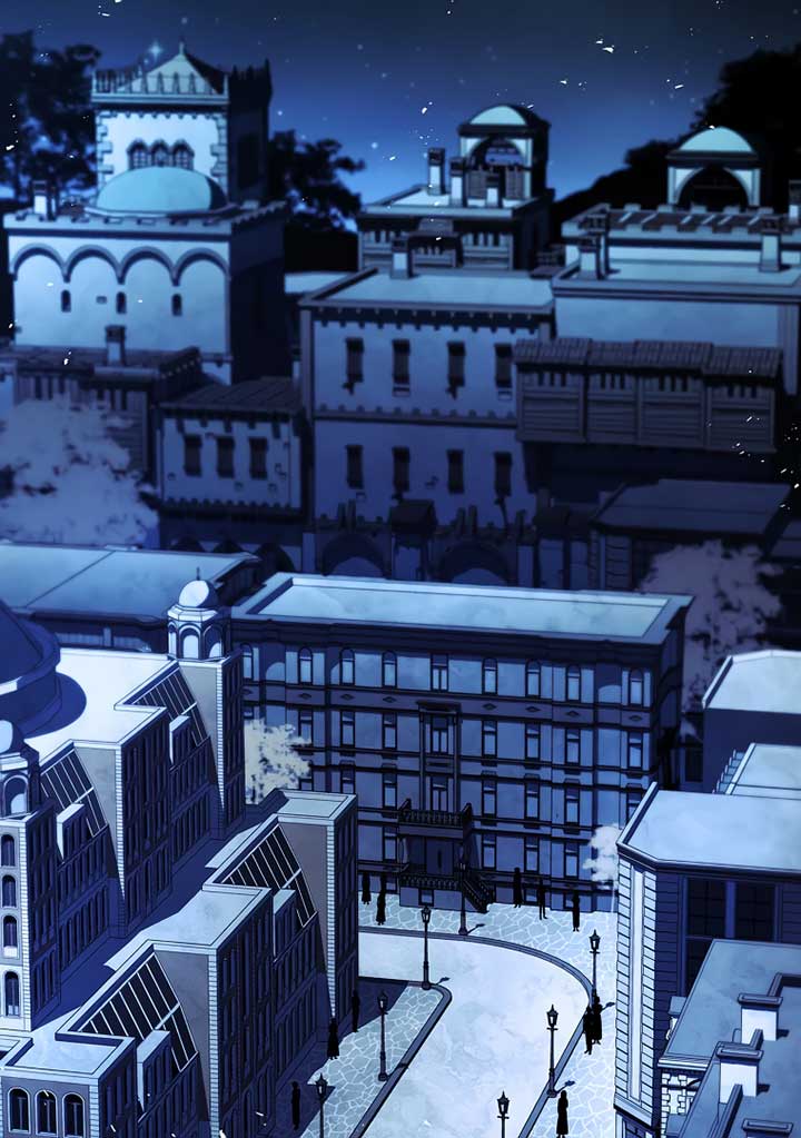 You Turned Off the Pain Setting? Chapter 31 page 75