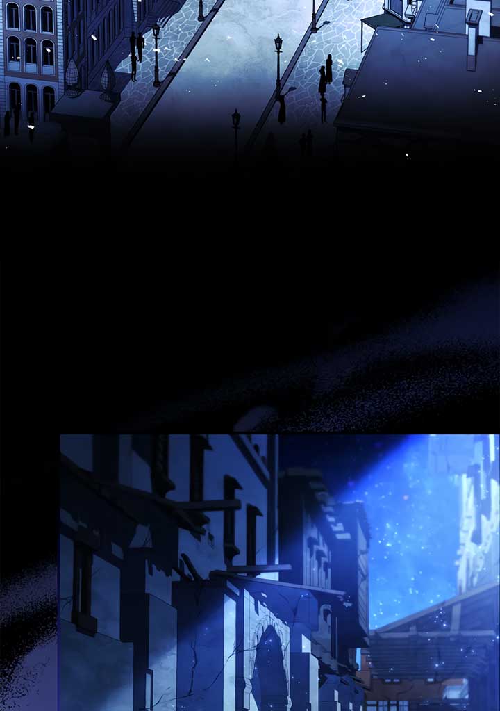 You Turned Off the Pain Setting? Chapter 31 page 76