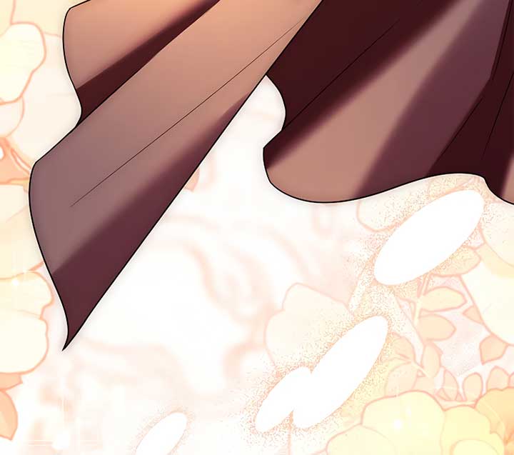 You Turned Off the Pain Setting? Chapter 31 page 78