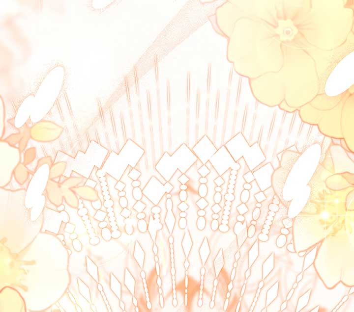 You Turned Off the Pain Setting? Chapter 31 page 79