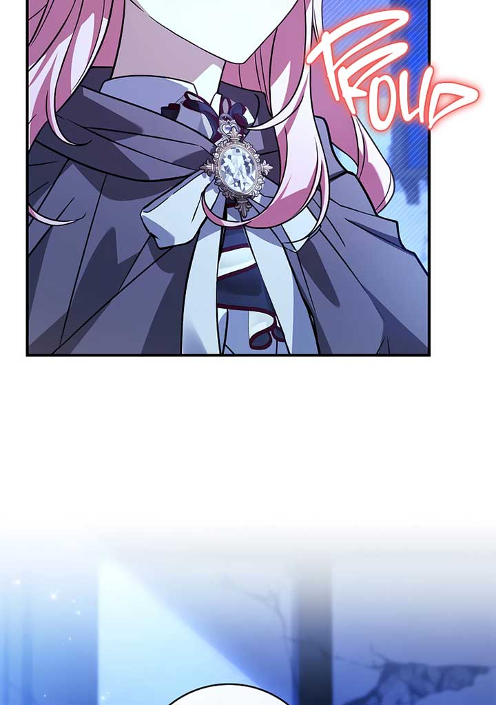 You Turned Off the Pain Setting? Chapter 31 page 84