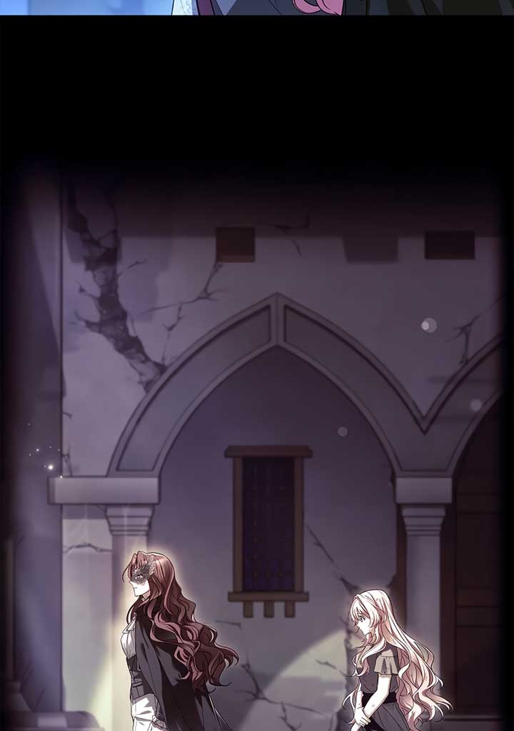 You Turned Off the Pain Setting? Chapter 31 page 86