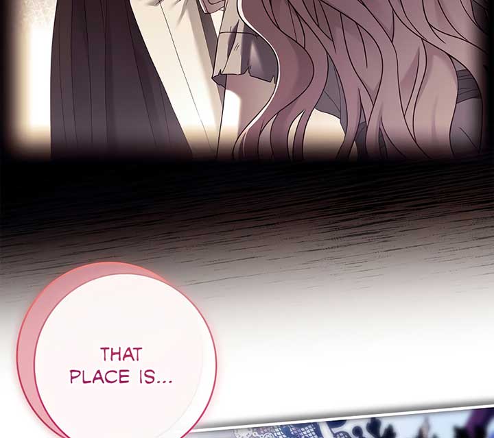 You Turned Off the Pain Setting? Chapter 31 page 88