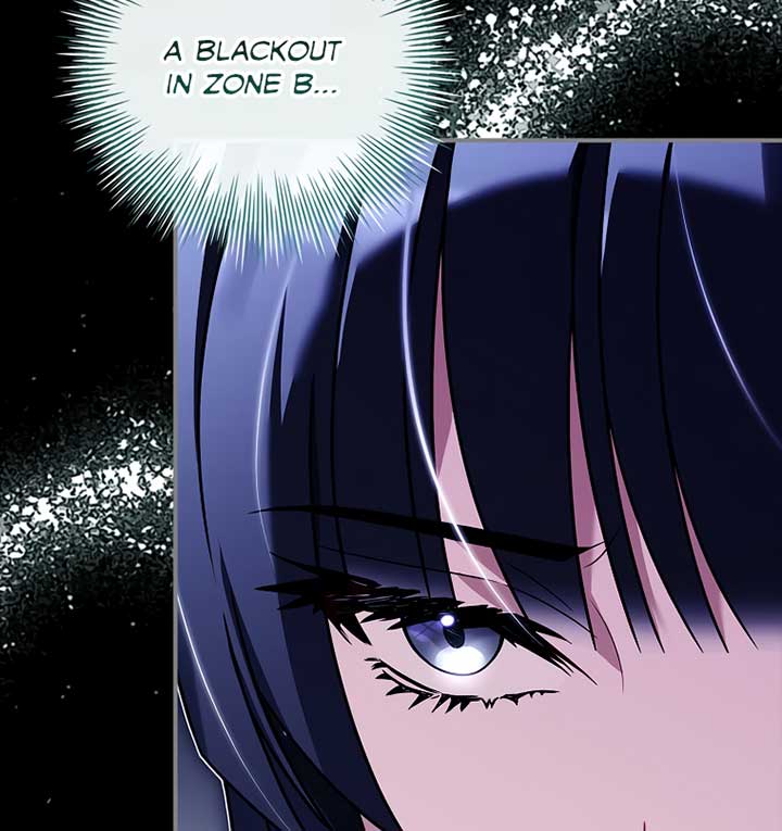 You Turned Off the Pain Setting? Chapter 31 page 8