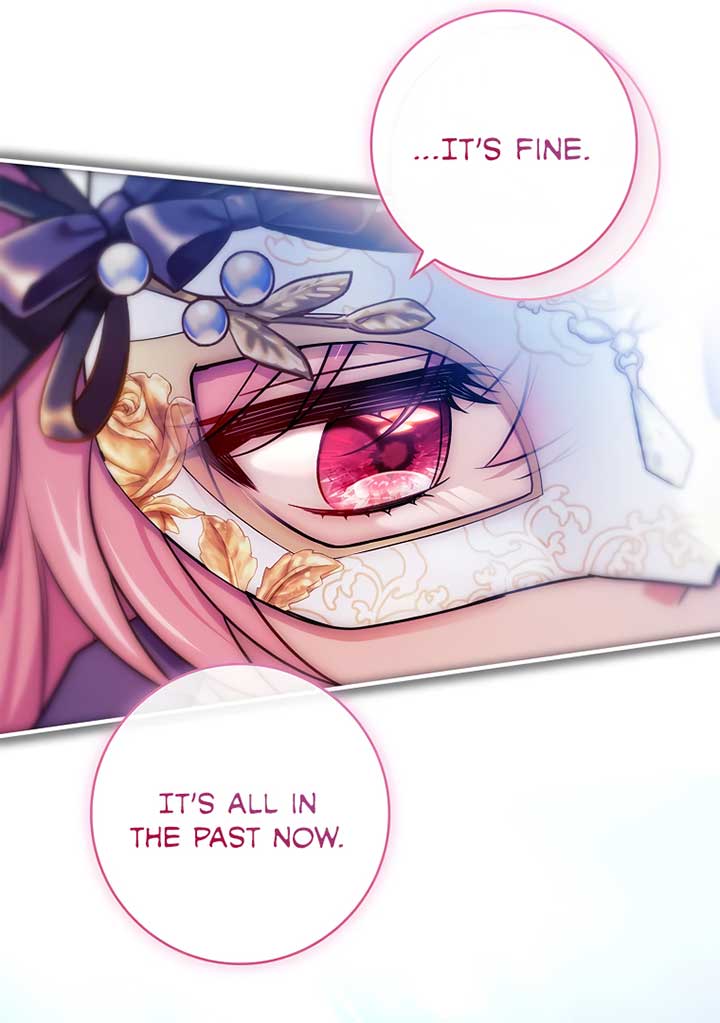 You Turned Off the Pain Setting? Chapter 31 page 90